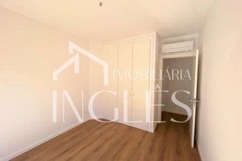 Lejlighed i Odivelas, Lisbon, Odivelas - € 680.000 | Ref: LX236S - foto 23