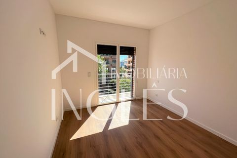 Lejlighed i Odivelas, Lisbon, Odivelas - € 680.000 | Ref: LX236S - foto 24