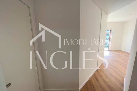 Lejlighed i Odivelas, Lisbon, Odivelas - € 680.000 | Ref: LX236S - foto 30
