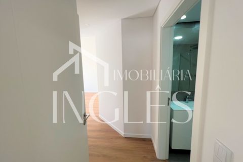 Lejlighed i Odivelas, Lisbon, Odivelas - € 680.000 | Ref: LX236S - foto 31