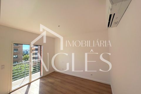 Lejlighed i Odivelas, Lisbon, Odivelas - € 680.000 | Ref: LX236S - foto 28