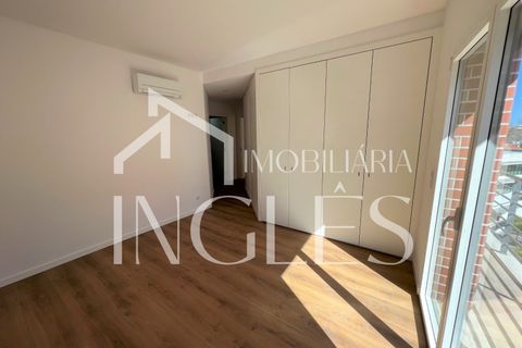 Lejlighed i Odivelas, Lisbon, Odivelas - € 680.000 | Ref: LX236S - foto 29