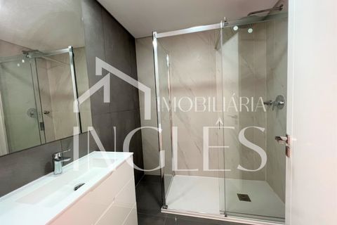 Lejlighed i Odivelas, Lisbon, Odivelas - € 680.000 | Ref: LX236S - foto 35