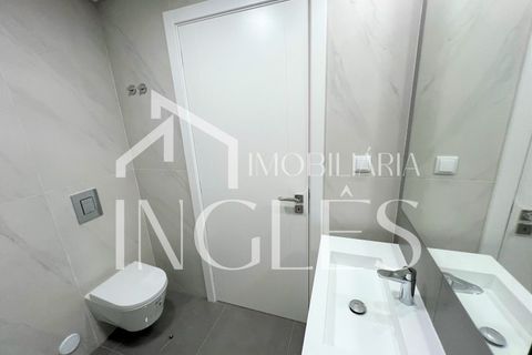 Lejlighed i Odivelas, Lisbon, Odivelas - € 680.000 | Ref: LX236S - foto 37