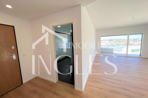 Lejlighed i Odivelas, Lisbon, Odivelas - € 680.000 | Ref: LX236S - foto 18