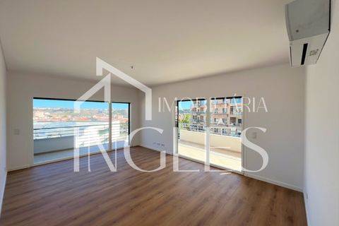 Lejlighed i Odivelas, Lisbon, Odivelas - € 680.000 | Ref: LX236S - foto 5