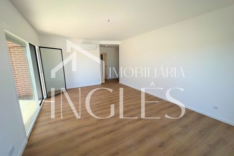 Lejlighed i Odivelas, Lisbon, Odivelas - € 680.000 | Ref: LX236S - foto 7
