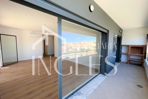 Lejlighed i Odivelas, Lisbon, Odivelas - € 680.000 | Ref: LX236S - foto 8