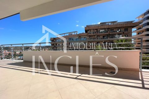 Lejlighed i Odivelas, Lisbon, Odivelas - € 680.000 | Ref: LX236S - foto 2