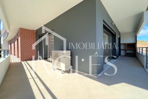 Lejlighed i Odivelas, Lisbon, Odivelas - € 680.000 | Ref: LX236S - foto 46