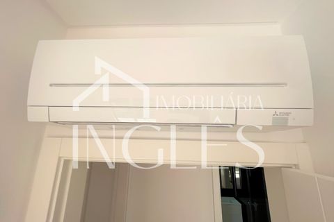 Lejlighed i Odivelas, Lisbon, Odivelas - € 680.000 | Ref: LX236S - foto 49