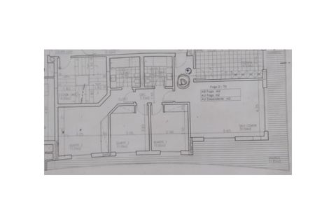 Lejlighed i Odivelas, Lisbon, Odivelas - € 680.000 | Ref: LX236S - foto 50