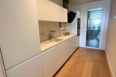 Lejlighed i Benidorm, Alicante, Benidorm - € 955.000 | Ref: VBDT955 - foto 6