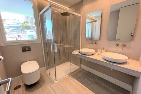 Lejlighed i Benidorm, Alicante, Benidorm - € 955.000 | Ref: VBDT955 - foto 8