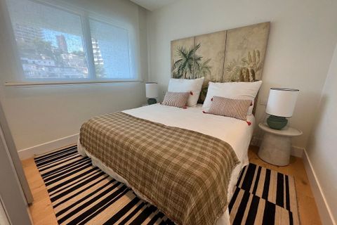 Lejlighed i Benidorm, Alicante, Benidorm - € 955.000 | Ref: VBDT955 - foto 9