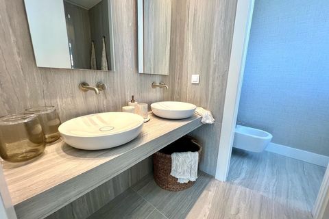 Lejlighed i Benidorm, Alicante, Benidorm - € 955.000 | Ref: VBDT955 - foto 10