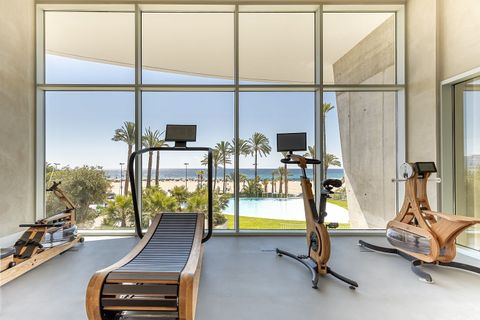 Lejlighed i Benidorm, Alicante, Benidorm - € 955.000 | Ref: VBDT955 - foto 15