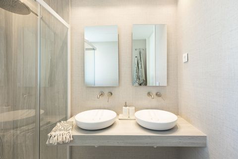 Lejlighed i Benidorm, Alicante, Benidorm - € 955.000 | Ref: 1093 - foto 9
