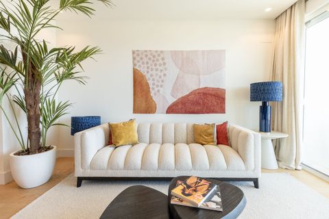 Lejlighed i Benidorm, Alicante, Benidorm - € 955.000 | Ref: 1093 - foto 18