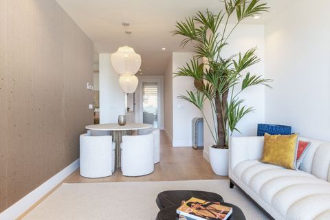 Lejlighed i Benidorm, Alicante, Benidorm - € 955.000 | Ref: 1093 - foto 20