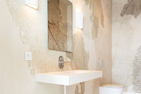 Lejlighed i Benidorm, Alicante, Benidorm - € 955.000 | Ref: 1093 - foto 23