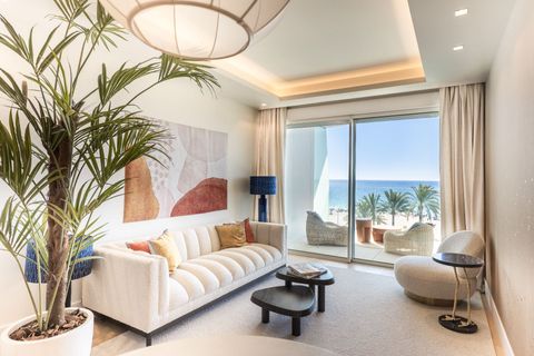 Lejlighed i Benidorm, Alicante, Benidorm - € 955.000 | Ref: 1093 - foto 26