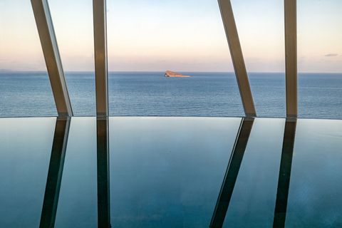 Lejlighed i Benidorm, Alicante, Benidorm - € 955.000 | Ref: 1093 - foto 28