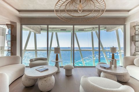 Lejlighed i Benidorm, Alicante, Benidorm - € 955.000 | Ref: 1093 - foto 31