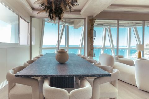 Lejlighed i Benidorm, Alicante, Benidorm - € 955.000 | Ref: 1093 - foto 32