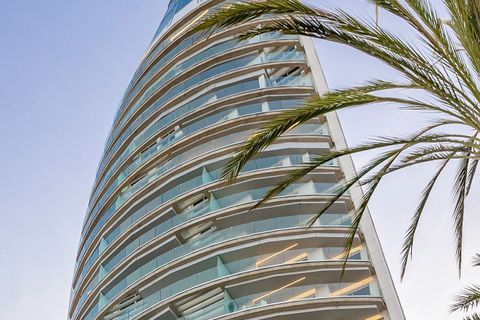 Lejlighed i Benidorm, Alicante, Benidorm - € 955.000 | Ref: 1093 - foto 36