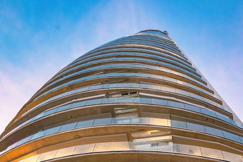 Lejlighed i Benidorm, Alicante, Benidorm - € 955.000 | Ref: 1093 - foto 37