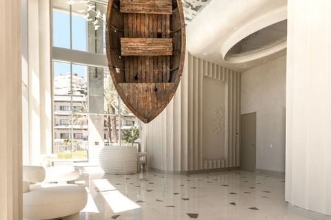 Lejlighed i Benidorm, Alicante, Benidorm - € 955.000 | Ref: 1093 - foto 41