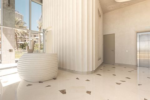 Lejlighed i Benidorm, Alicante, Benidorm - € 955.000 | Ref: 1093 - foto 42