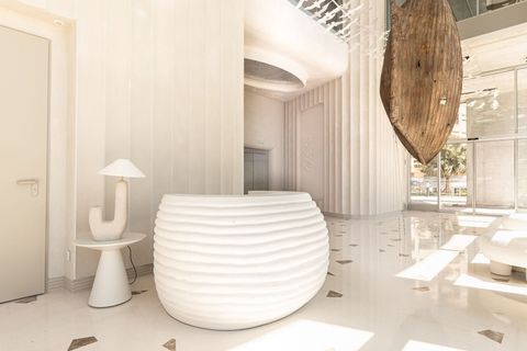 Lejlighed i Benidorm, Alicante, Benidorm - € 955.000 | Ref: 1093 - foto 43