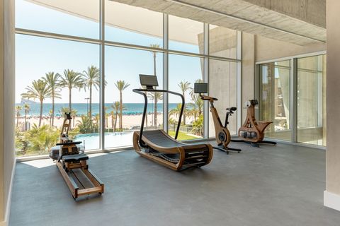 Lejlighed i Benidorm, Alicante, Benidorm - € 955.000 | Ref: 1093 - foto 44