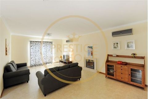 Villa i Castro Marim, Faro, Castro Marim - € 700.000 | Ref: 1088-101 - foto 2