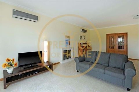 Villa i Castro Marim, Faro, Castro Marim - € 700.000 | Ref: 1088-101 - foto 3