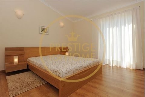Villa i Castro Marim, Faro, Castro Marim - € 700.000 | Ref: 1088-101 - foto 4
