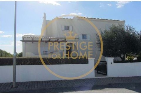Villa i Castro Marim, Faro, Castro Marim - € 700.000 | Ref: 1088-101 - foto 5