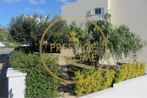 Villa i Castro Marim, Faro, Castro Marim - € 700.000 | Ref: 1088-101 - foto 6