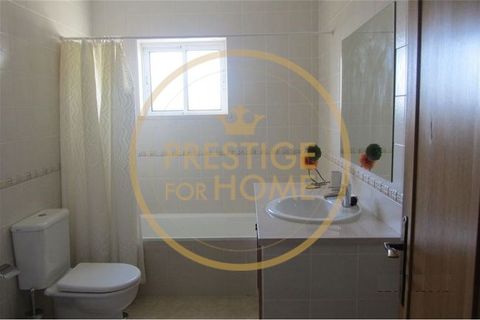 Villa i Castro Marim, Faro, Castro Marim - € 700.000 | Ref: 1088-101 - foto 8