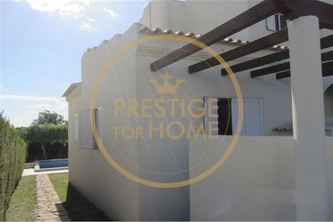 Villa i Castro Marim, Faro, Castro Marim - € 700.000 | Ref: 1088-101 - foto 9