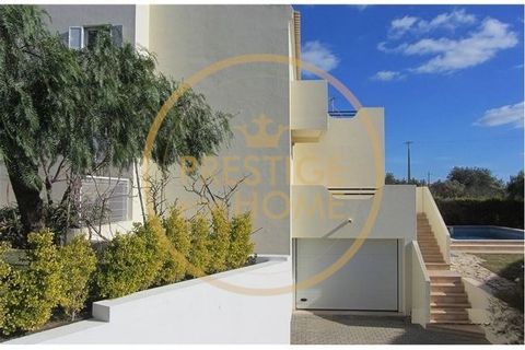 Villa i Castro Marim, Faro, Castro Marim - € 700.000 | Ref: 1088-101 - foto 10
