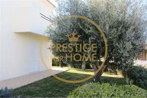 Villa i Castro Marim, Faro, Castro Marim - € 700.000 | Ref: 1088-101 - foto 11