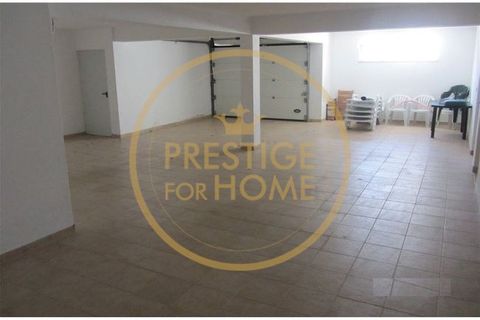 Villa i Castro Marim, Faro, Castro Marim - € 700.000 | Ref: 1088-101 - foto 12