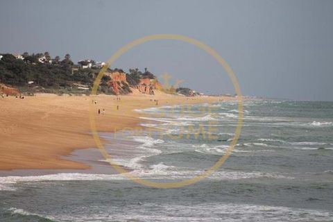 Villa i Castro Marim, Faro, Castro Marim - € 700.000 | Ref: 1088-101 - foto 15