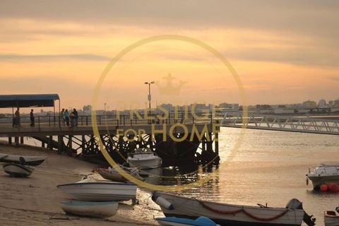 Villa i Castro Marim, Faro, Castro Marim - € 700.000 | Ref: 1088-101 - foto 20