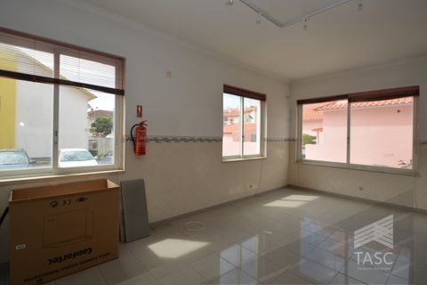 Erhvervsejendom i Alcabideche, Lisbon, Alcabideche - € 400.000 | Ref: BOT_888 (2) - foto 11