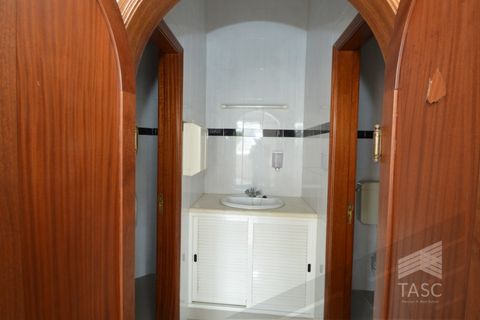 Erhvervsejendom i Alcabideche, Lisbon, Alcabideche - € 400.000 | Ref: BOT_888 (2) - foto 13