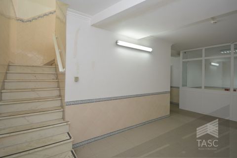 Erhvervsejendom i Alcabideche, Lisbon, Alcabideche - € 400.000 | Ref: BOT_888 (2) - foto 14